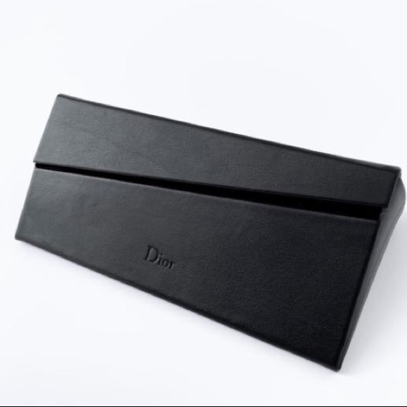 Christian Dior Sunglasses - Picture 8 of 8